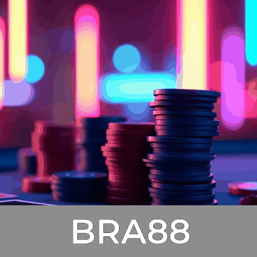 BRA88: Apostas Esportivas Profissionais e Foco no Esporte Brasileiro