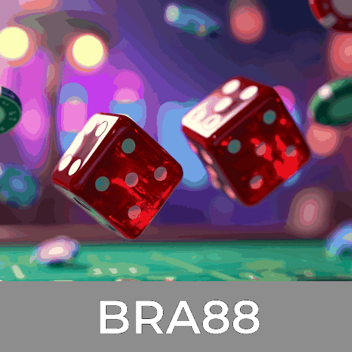 Experimente a Excelência e Profissionalismo do BRA88